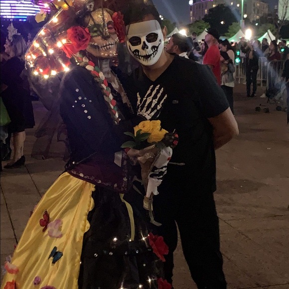 Have a wonderful day - Picture 6 of 6